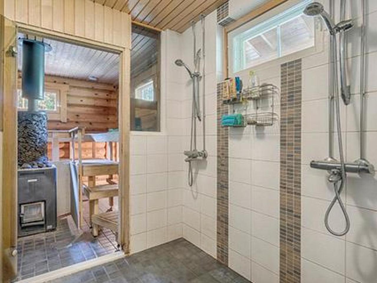Holiday Home Valkealammi By Interhome Vehmainen Esterno foto